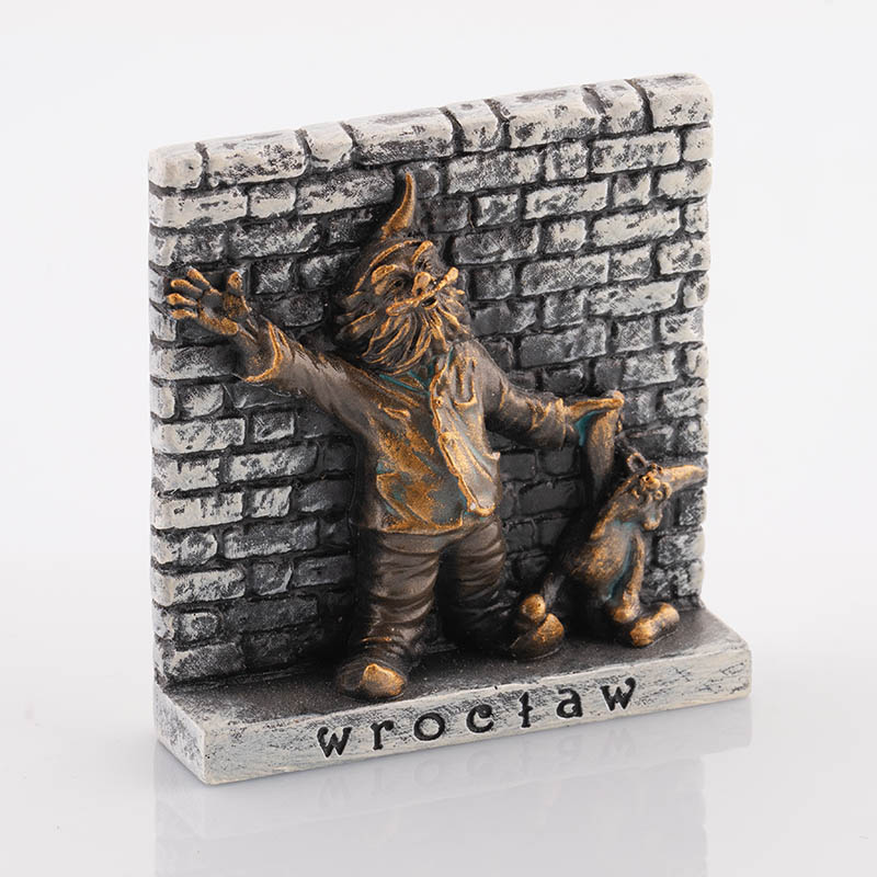 Cegła Niespodzianek