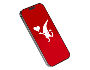 Wrocławskie krasnale - aplikacja