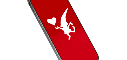 Wrocławskie krasnale - aplikacja