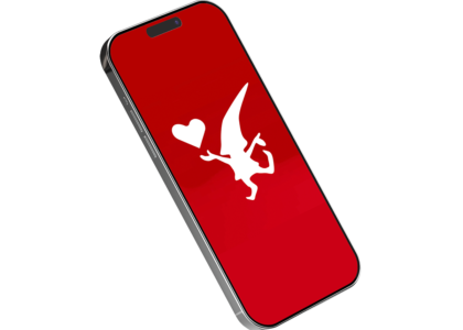 Wrocławskie krasnale - aplikacja