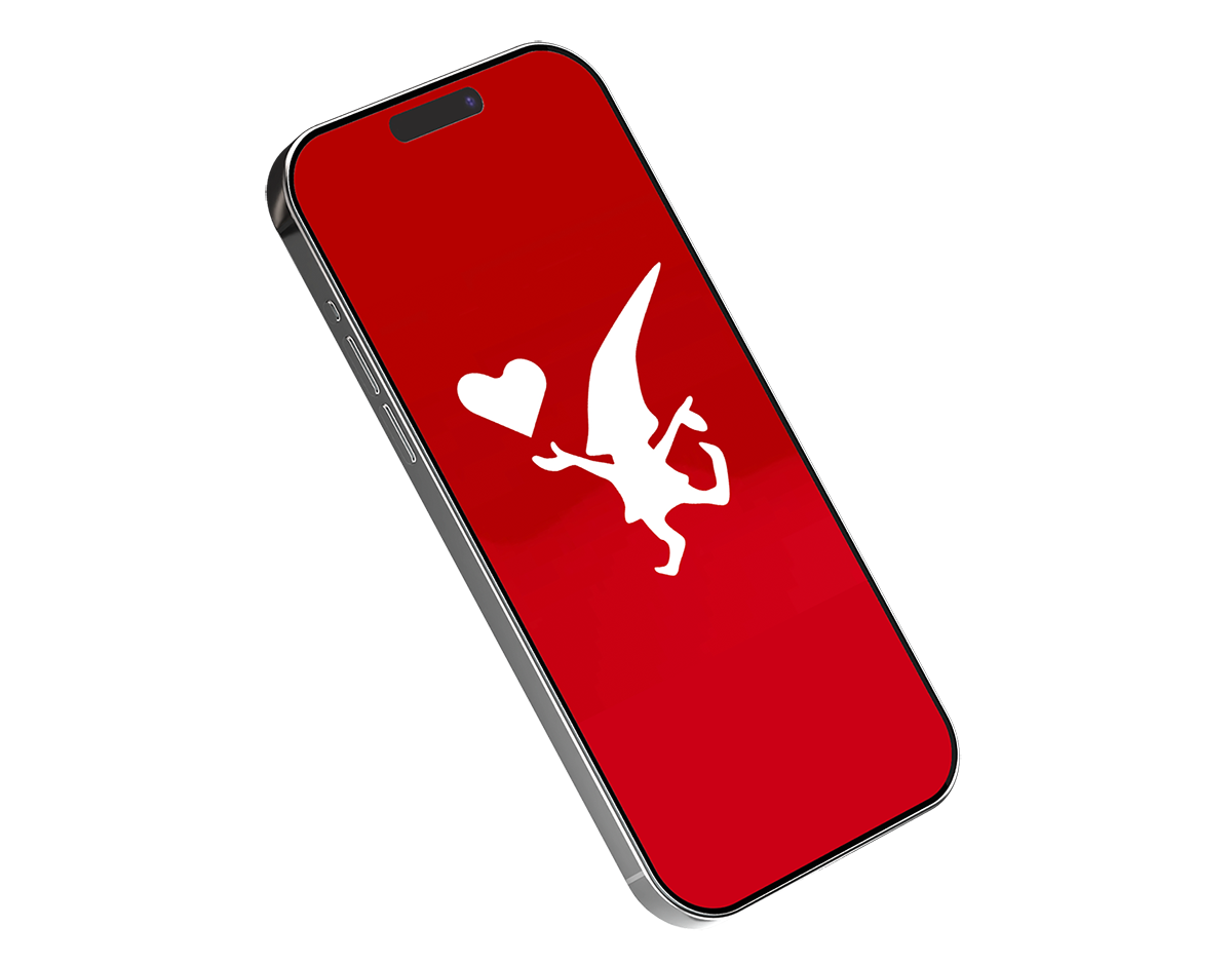 Wrocławskie krasnale - aplikacja